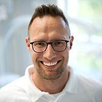 Dr. Ilner, Zahnarzt Bremen